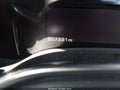 2014 Cadillac SRX — photo 15 of 17 | VIN 3GYFNBE36ES552199