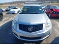Photo 17 of 17 — 2014 Cadillac SRX
