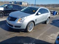Photo 2 of 17 — 2014 Cadillac SRX