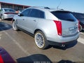 Photo 3 of 17 — 2014 Cadillac SRX