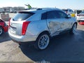 Photo 4 of 17 — 2014 Cadillac SRX