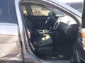 Photo 5 of 17 — 2014 Cadillac SRX