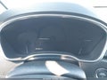 Photo 7 of 17 — 2014 Cadillac SRX