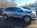 Photo 13 of 17 — 2020 Ford Edge