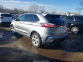 Photo 3 of 17 — 2020 Ford Edge