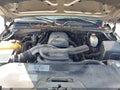 2004 GMC Yukon XL — photo 10 of 10 | VIN 3GKEC16Z14G198263