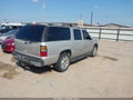 2004 GMC Yukon XL — photo 4 of 10 | VIN 3GKEC16Z14G198263