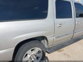 2004 GMC Yukon XL — photo 6 of 10 | VIN 3GKEC16Z14G198263