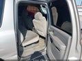 2004 GMC Yukon XL — photo 8 of 10 | VIN 3GKEC16Z14G198263