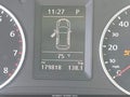 Photo 16 of 17 — 2013 Volkswagen Tiguan