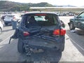 Photo 17 of 17 — 2013 Volkswagen Tiguan