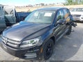 Photo 2 of 17 — 2013 Volkswagen Tiguan