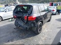 Photo 4 of 17 — 2013 Volkswagen Tiguan