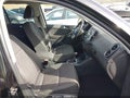 Photo 5 of 17 — 2013 Volkswagen Tiguan