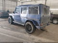 Photo 3 of 17 — 2014 Mercedes-Benz G-Class