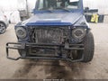 Photo 6 of 17 — 2014 Mercedes-Benz G-Class