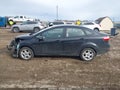 Photo 15 of 17 — 2014 Ford Fiesta