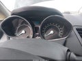 Photo 7 of 17 — 2014 Ford Fiesta
