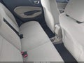 Photo 8 of 17 — 2014 Ford Fiesta