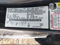 Photo 9 of 17 — 2014 Ford Fiesta