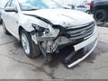 2014 Ford Taurus — photo 6 of 17 | VIN 1FAHP2E87EG127664