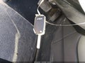 Photo 11 of 14 — 2022 Kia Seltos