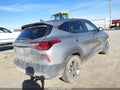 Photo 4 of 14 — 2022 Kia Seltos