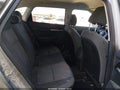 Photo 8 of 14 — 2022 Kia Seltos