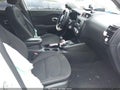 Photo 5 of 10 — 2015 Kia Soul