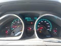 2011 Chevrolet Traverse — photo 7 of 11 | VIN 1GNKVGED6BJ143330