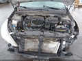 Photo 10 of 17 — 2014 Hyundai Sonata
