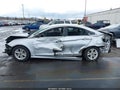 Photo 15 of 17 — 2014 Hyundai Sonata