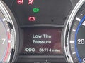 Photo 16 of 17 — 2014 Hyundai Sonata