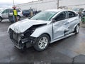 Photo 2 of 17 — 2014 Hyundai Sonata