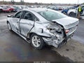 Photo 3 of 17 — 2014 Hyundai Sonata
