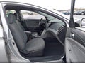 Photo 5 of 17 — 2014 Hyundai Sonata