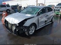 Photo 6 of 17 — 2014 Hyundai Sonata