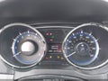 Photo 7 of 17 — 2014 Hyundai Sonata