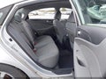Photo 8 of 17 — 2014 Hyundai Sonata