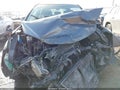 Photo 12 of 17 — 2010 Honda CR-V