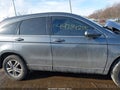 Photo 13 of 17 — 2010 Honda CR-V