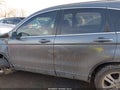 Photo 14 of 17 — 2010 Honda CR-V