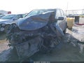 Photo 2 of 17 — 2010 Honda CR-V