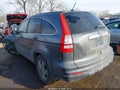 Photo 3 of 17 — 2010 Honda CR-V