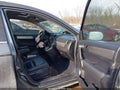 Photo 5 of 17 — 2010 Honda CR-V