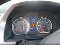 Photo 7 of 17 — 2010 Honda CR-V