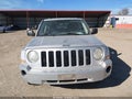 Photo 11 of 15 — 2010 Jeep Patriot