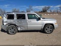 Photo 12 of 15 — 2010 Jeep Patriot