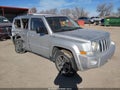 Photo 1 of 15 — 2010 Jeep Patriot