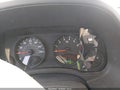 Photo 7 of 15 — 2010 Jeep Patriot